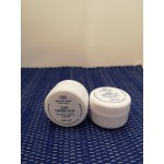 Crema Contorno Occhi e Labbra  10 ml 